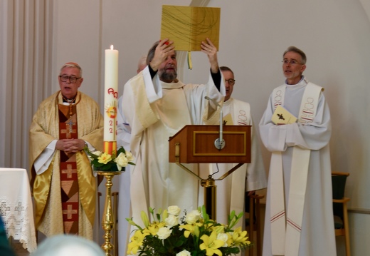 20260411 JubileFranciscaines DSC 7595