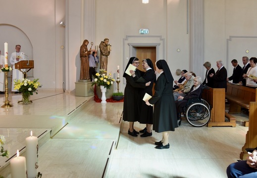 20260411 JubileFranciscaines DSC 7624
