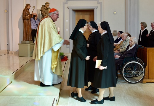 20260411 JubileFranciscaines DSC 7626