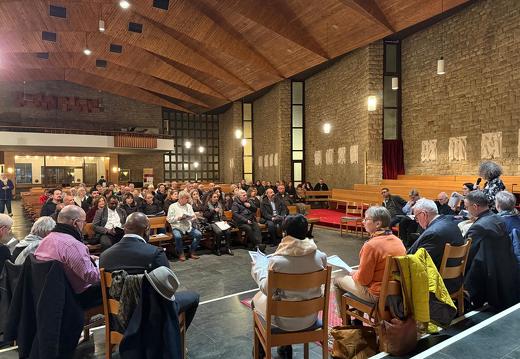 20260316 VisitePastoraleDoyenneSudenOst DM1