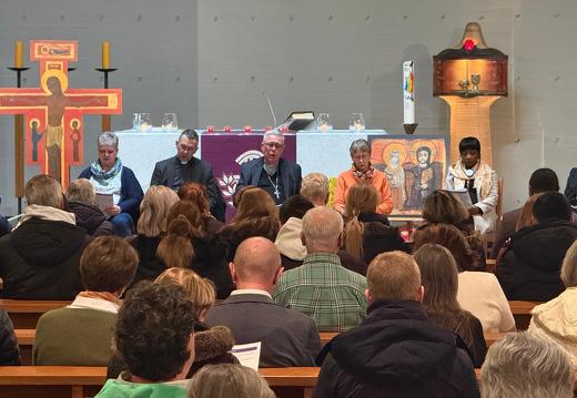 20260316 VisitePastoraleDoyenneSudenOst DM3