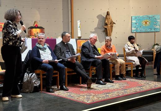 20260316 VisitePastoraleDoyenneSudenOst DM4