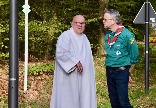 20260417 ConfirmationLGS DSC 7856