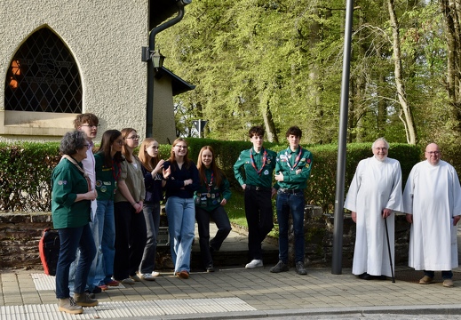 20260417 ConfirmationLGS DSC 7859