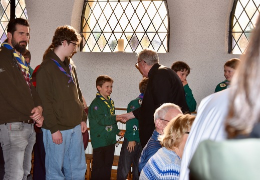 20260417 ConfirmationLGS DSC 7873