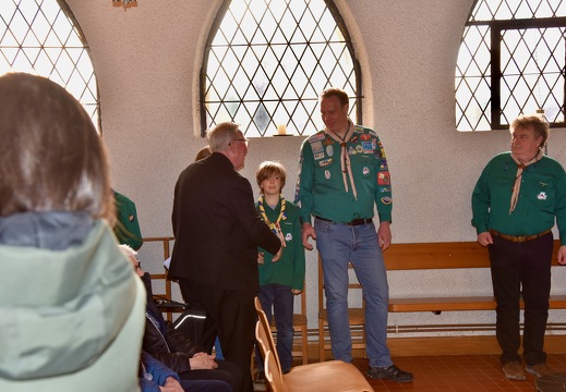20260417 ConfirmationLGS DSC 7874