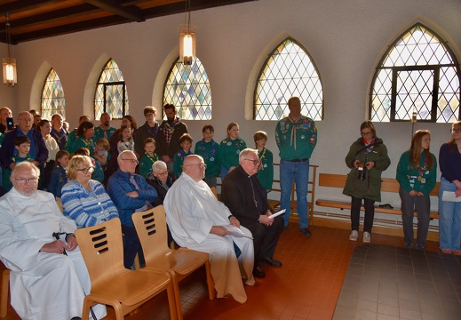20260417 ConfirmationLGS DSC 7880