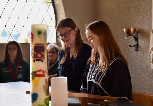 20260417 ConfirmationLGS DSC 7882