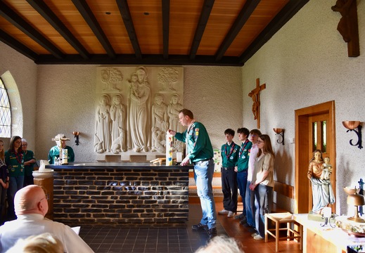 20260417 ConfirmationLGS DSC 7886