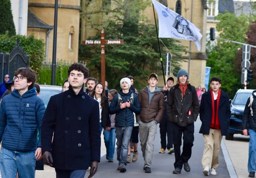 20260426 PeleDesJeunes DSC 8145