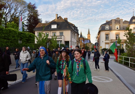 20260426 PeleDesJeunes DSC 8147