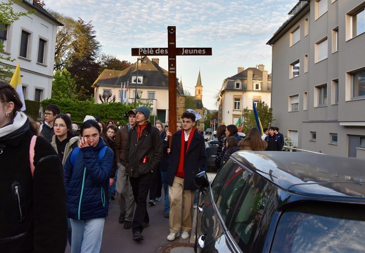 20260426 PeleDesJeunes DSC 8151