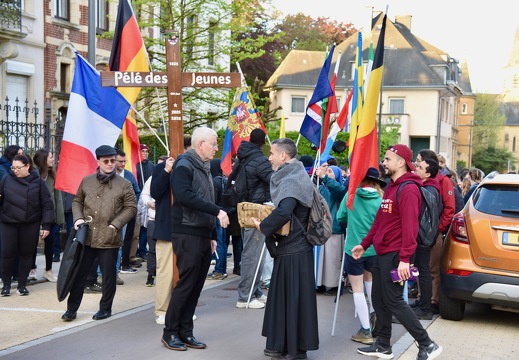 20260426 PeleDesJeunes DSC 8157
