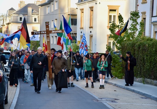 20260426 PeleDesJeunes DSC 8165