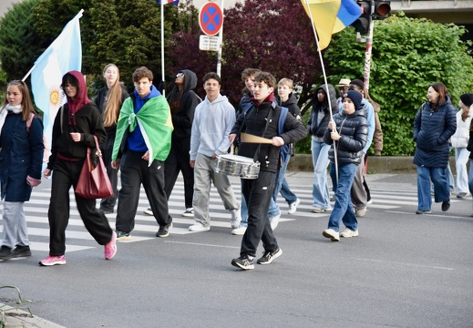 20260426 PeleDesJeunes DSC 8187