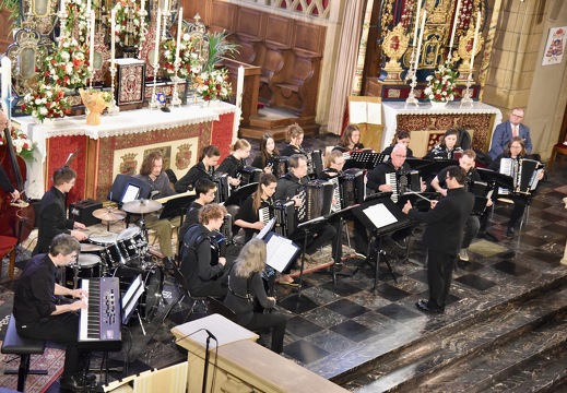 20260426 Accordeons DSC 8292