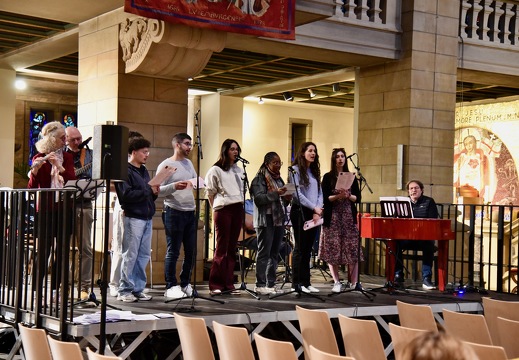 20260426 VeilleeJeunesBonnevoie DSC 8317