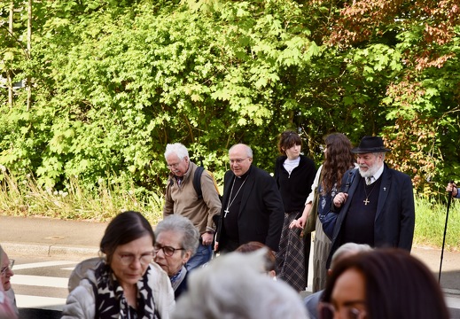20260427 Mosellans DSC 8346