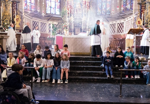 web-DSC02209