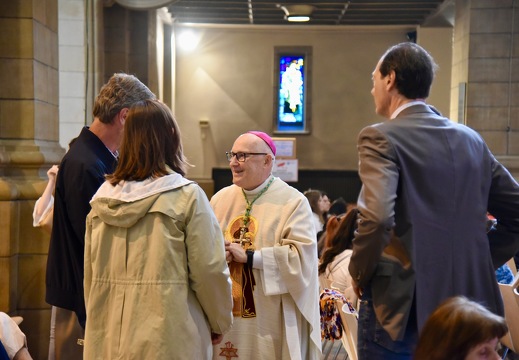 20260428 EcoleMarieConsolatrice DSC 8498