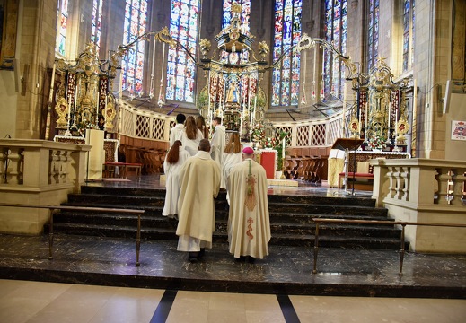 20260428 EcoleMarieConsolatrice DSC 8509