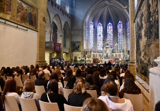 20260428 EcoleMarieConsolatrice DSC 8515