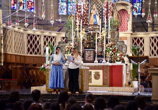 20260428 EcoleMarieConsolatrice DSC 8517