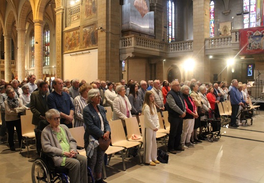20260427 DoyenneLetzebuerg BB Gottesdienstgemeinde