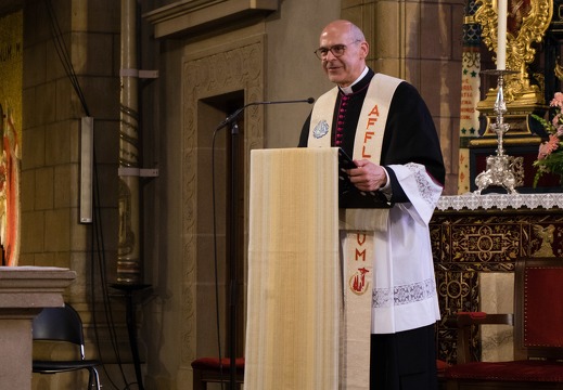 web-DSC03305