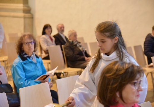 20260430 DoyenneZentrum DSC 8801