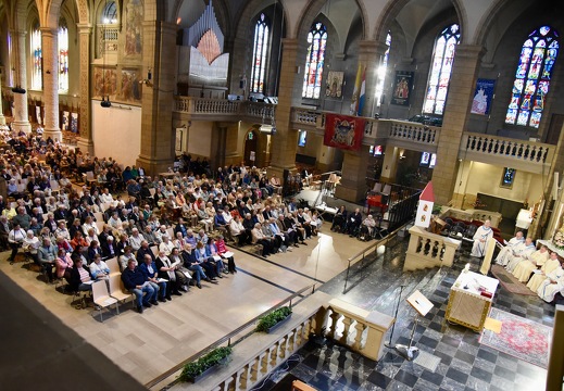 20260430 DoyenneSudenOst1 DSC 8834