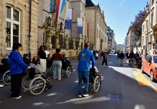 20260430 Malades DSC 8874