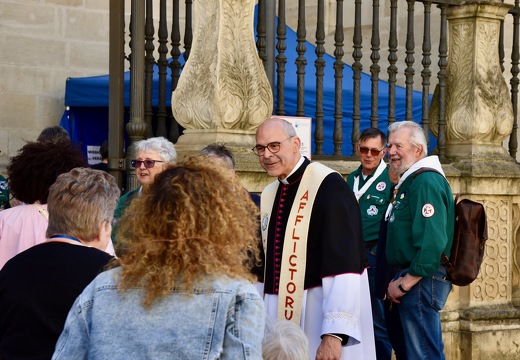 20260430 Malades DSC 8877