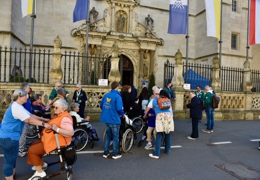 20260430 Malades DSC 8885