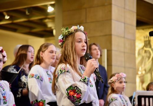 20260501 PereOlehZymak DSC 9090