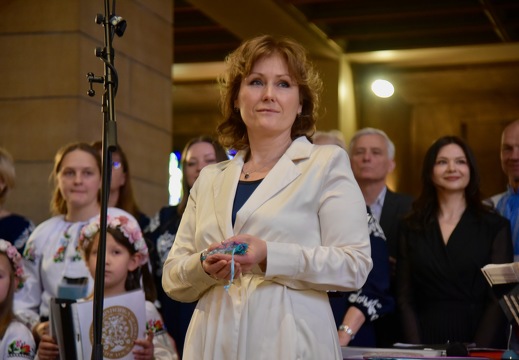 20260501 PereOlehZymak DSC 9094