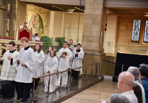 20260501 MesseVocations DSC 9114