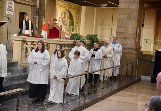 20260501 MesseVocations DSC 9116