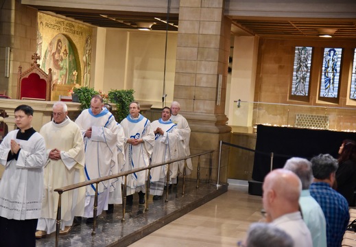 20260501 MesseVocations DSC 9119