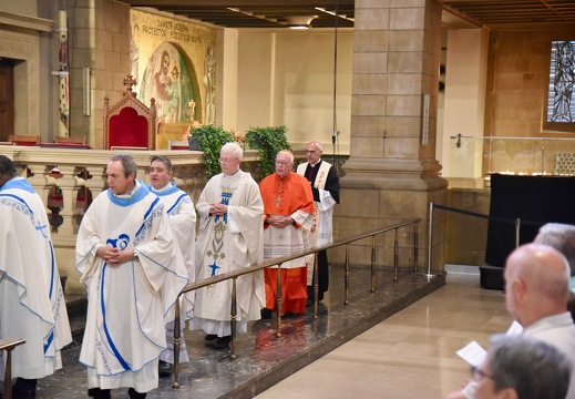 20260501 MesseVocations DSC 9122