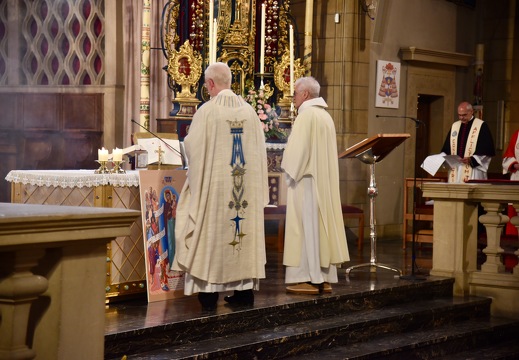 20260501 MesseVocations DSC 9127