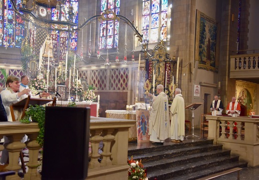20260501 MesseVocations DSC 9128