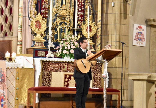 20260501 MesseVocations DSC 9143