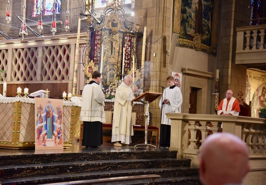 20260501 MesseVocations DSC 9144