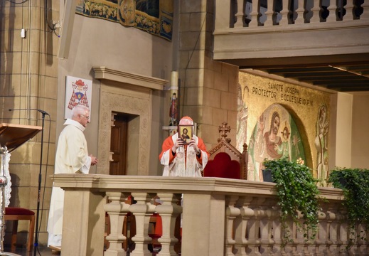 20260501 MesseVocations DSC 9145