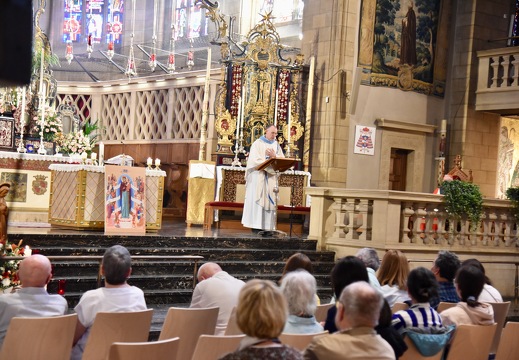20260501 MesseVocations DSC 9146