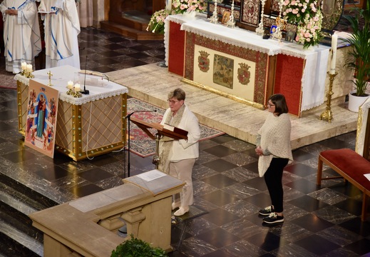 20260501 MesseVocations DSC 9149