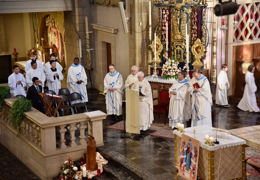 20260501 MesseVocations DSC 9151