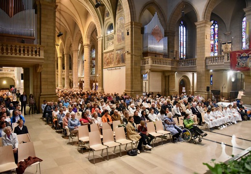20260502 LuxNDSecteurOuest DSC 9800
