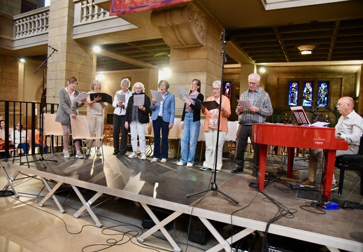 20260428 DoyenneZentrum DSC 8615